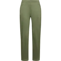 La Sportiva Damen Gambit Hose