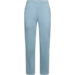 La Sportiva Damen Gambit Hose