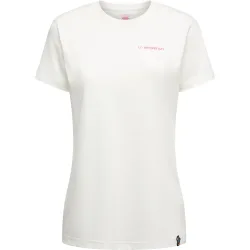 La Sportiva Damen Crimp T-Shirt