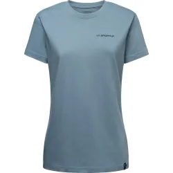La Sportiva Damen Crimp T-Shirt