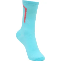La Sportiva Flow Trail Socken