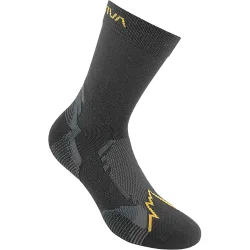 La Sportiva Hike Tech Socken
