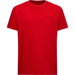 La Sportiva Kinder Climbing Days T-Shirt