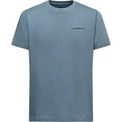 La Sportiva Kinder Climbing Days T-Shirt