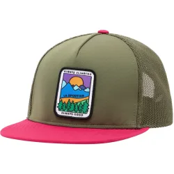 La Sportiva Always Climbing Cap