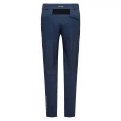 La Sportiva Herren Machina Tech Hose