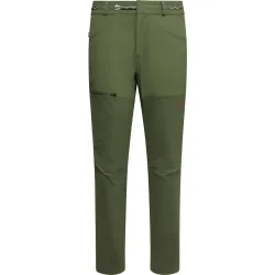 La Sportiva Herren Machina Tech Hose