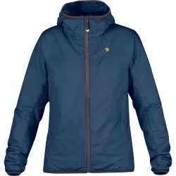 Fjällräven Damen Bergtagen Lite Insulation Jacke