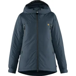 Fjällräven Damen Bergtagen Insulation Jacke