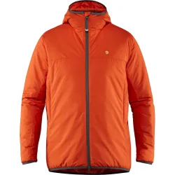 Fjällräven Herren Bergtagen Lite Insulation Jacke
