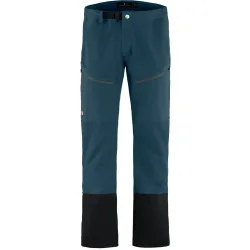 Fjällräven Herren Bergtagen Touring Hose