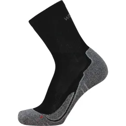 Wapiti Trek S01 Socken