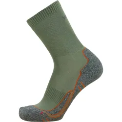 Wapiti Trek S01 Socken