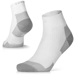 Lorpen Prrs Re Made Run Shorty Socken