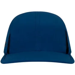 CEP Run Cap