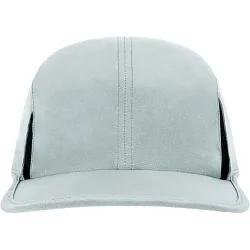 CEP Run Cap