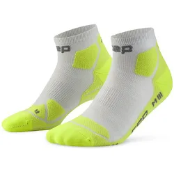 CEP Damen Hiking Light Cushion Socken