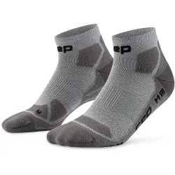 CEP Herren Hiking Light Cushion Socken