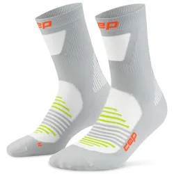 CEP Herren Pro Run Ultralight Socken
