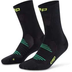 CEP Herren Pro Run Ultralight Socken
