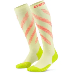 CEP Herren Run Edt. Elliptic Socken