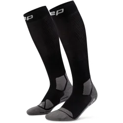 CEP Herren Hiking Light Cushion Socken