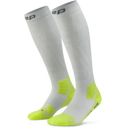CEP Herren Hiking Light Cushion Socken