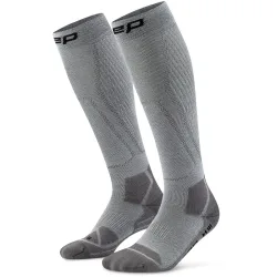 CEP Herren Hiking Light Cushion Socken