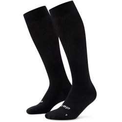 CEP Herren Core Flight Socken