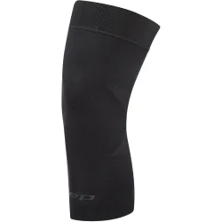 CEP Light Support Beinlinge