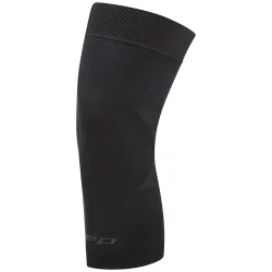 CEP Mid Support Beinlinge