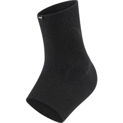 CEP Pro Max Support Beinlinge