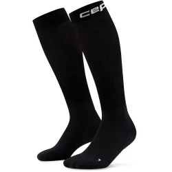 CEP Damen Core Recovery Socken