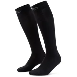 CEP Damen Core Allday Socken