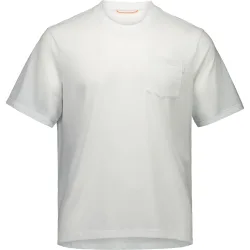 POC Herren Motion T-Shirt