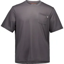POC Herren Motion T-Shirt