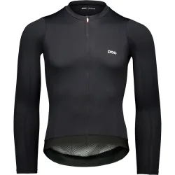 POC Herren Cadence LS Trikot
