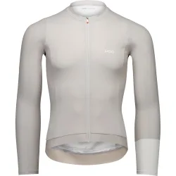 POC Herren Cadence LS Trikot