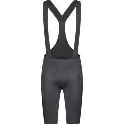 POC Herren Raceday Bib kurz
