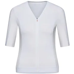 POC Damen Raceday Trikot
