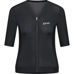POC Damen Raceday Trikot