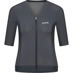 POC Damen Raceday Trikot