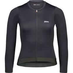 POC Damen Cadence LS Trikot