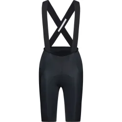 POC Damen Raceday Bib kurz