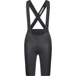 POC Damen Raceday Bib kurz