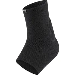 CEP Pro Max Support Beinlinge