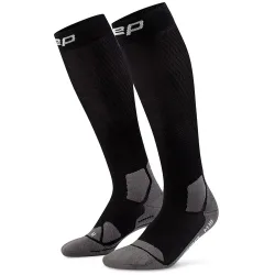 CEP Damen Hiking Light Cushion Socken