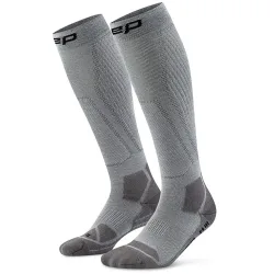 CEP Damen Hiking Light Cushion Socken