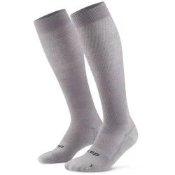 CEP Damen Core Flight Socken