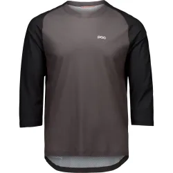 POC Herren Motion Air 3/4 Trikot